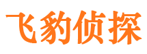 江达找人公司